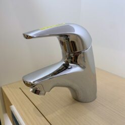 voi chau lavabo nong lanh inax lfv 3002s 5