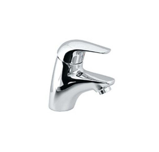 voi chau lavabo nong lanh inax lfv 3002s
