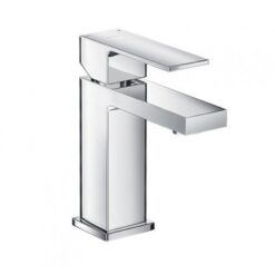 voi chau lavabo nong lanh inax lfv 3002s 9