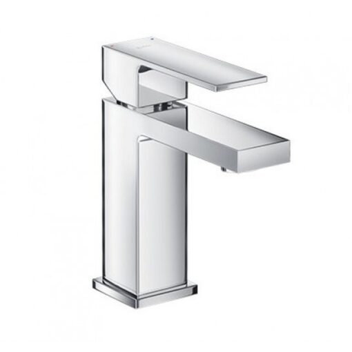 voi chau lavabo nong lanh inax lfv 3002s 9