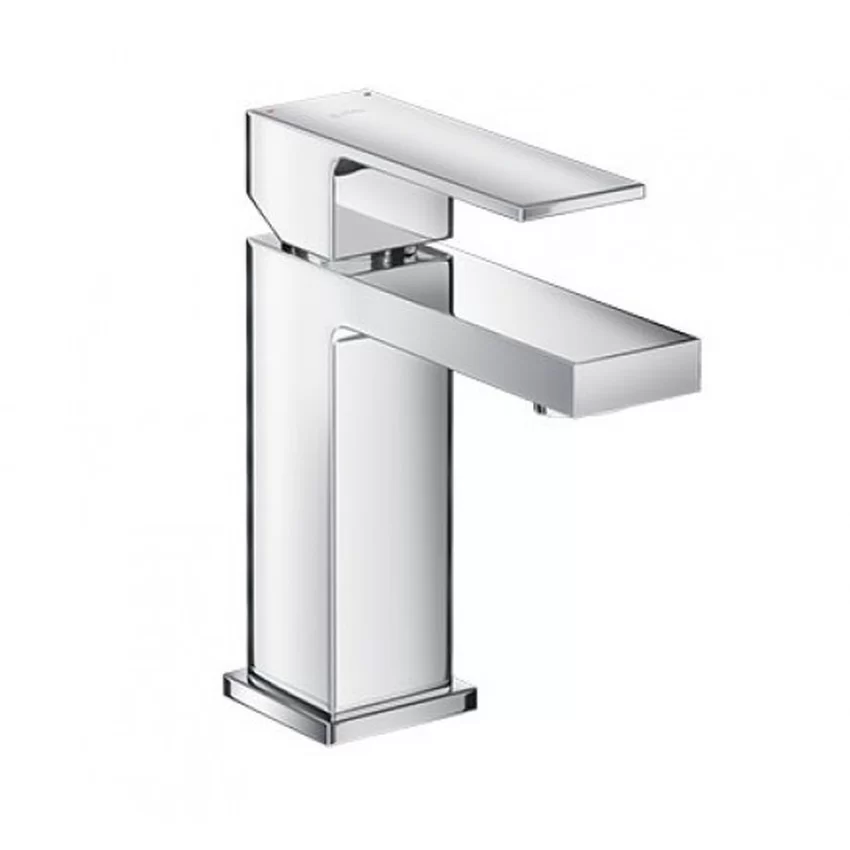 Thiết Kế Hiện Đại Của INAX LFV-3002S SKU: LFV-3002S Thiết Kế Hiện Đại Của Vòi Chậu INAX LFV-3002S