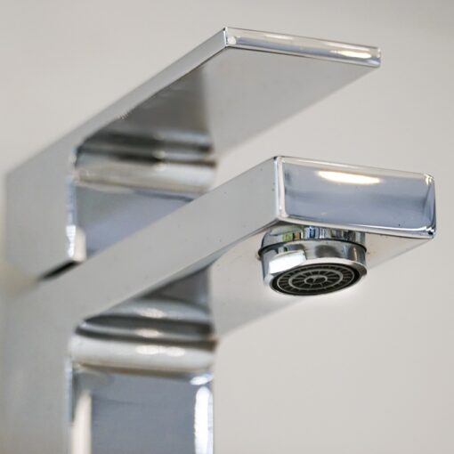 voi chau lavabo nong lanh inax lfv 402s 16