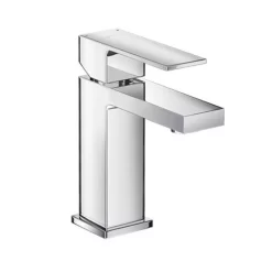 voi chau lavabo nong lanh inax lfv 402s