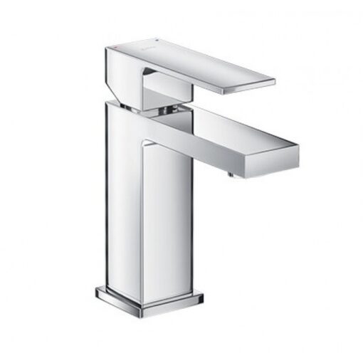 voi chau lavabo nong lanh inax lfv 402s