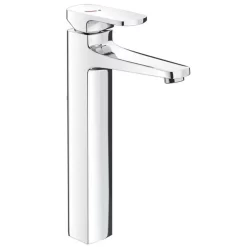 voi chau lavabo nong lanh inax lfv 5000sh