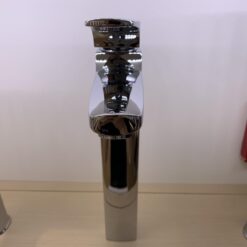 voi chau lavabo nong lanh inax lfv 5000sh 4