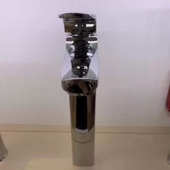 Vòi chậu lavabo nóng lạnh INAX LFV-5000SH (LFV5000SH) 13 voi chau lavabo nong lanh inax lfv 5000sh 4