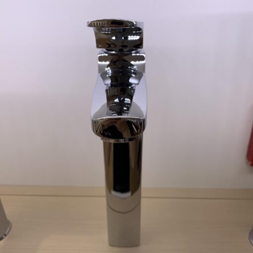 voi chau lavabo nong lanh inax lfv 5000sh 4