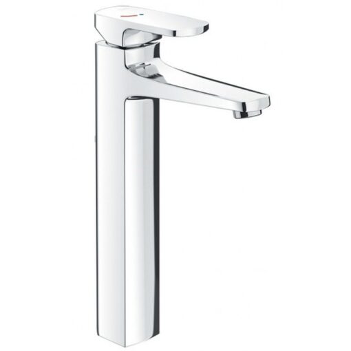 voi chau lavabo nong lanh inax lfv 5000sh