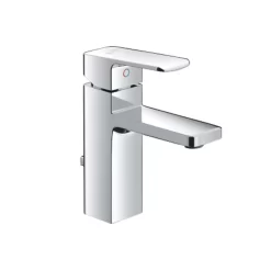 Vòi chậu lavabo nóng lạnh INAX LFV-5012S (LFV5012S) 25 voi chau lavabo nong lanh inax lfv 5012s