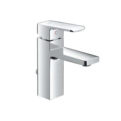 voi chau lavabo nong lanh inax lfv 5012s