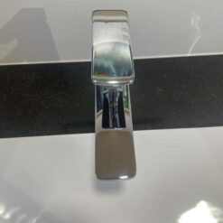 voi chau lavabo nong lanh inax lfv 5012sh 3