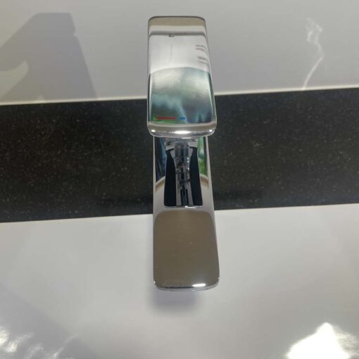 voi chau lavabo nong lanh inax lfv 5012sh 3