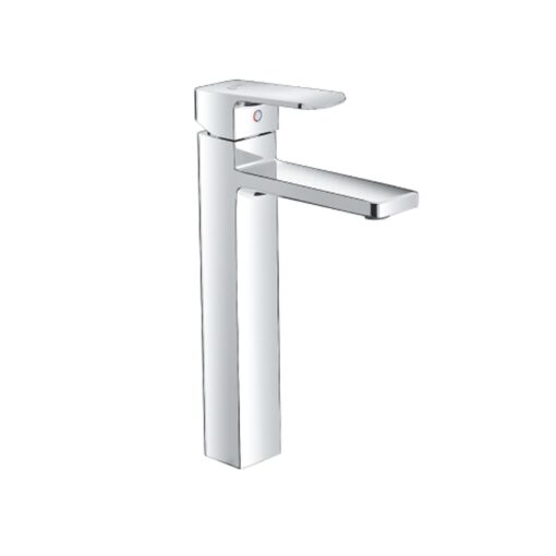 voi chau lavabo nong lanh inax lfv 5012sh