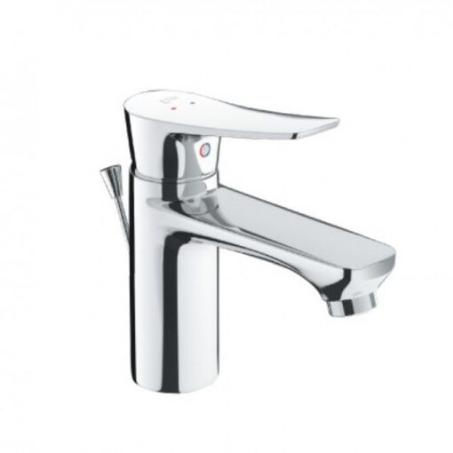 voi chau lavabo nong lanh inax lfv 502s 12