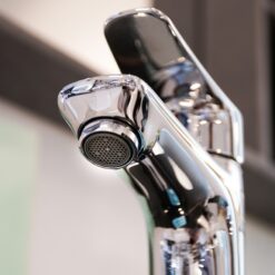 voi chau lavabo nong lanh inax lfv 502s 14