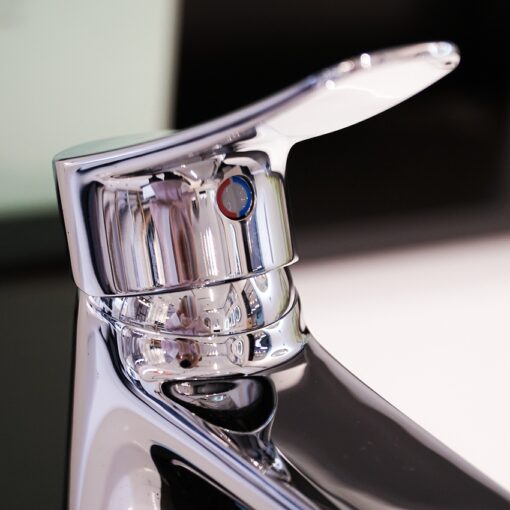 voi chau lavabo nong lanh inax lfv 502s 15