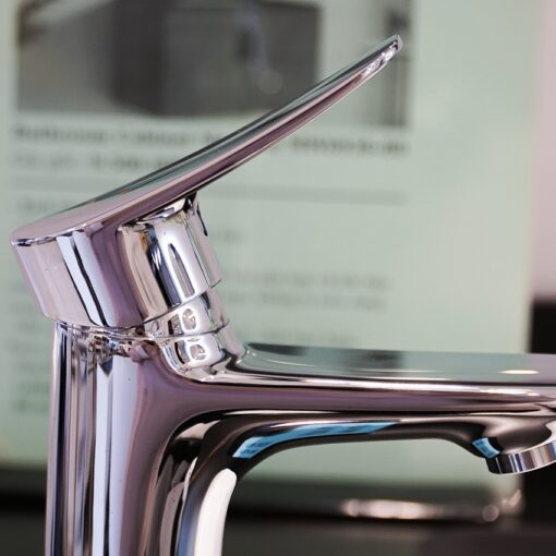 voi chau lavabo nong lanh inax lfv 502s 16