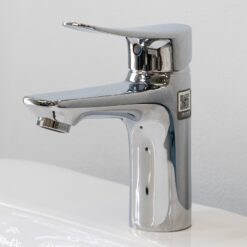 voi chau lavabo nong lanh inax lfv 502s 20