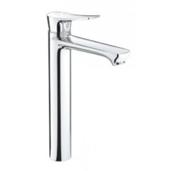 voi chau lavabo nong lanh inax lfv 502sh 12