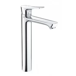 Vòi chậu lavabo nóng lạnh INAX LFV-502SH (LFV502SH) 32 voi chau lavabo nong lanh inax lfv 502sh 12