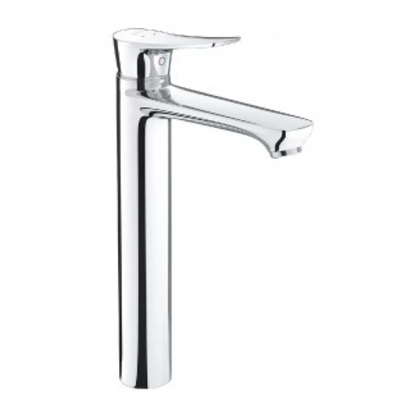 Vòi chậu lavabo nóng lạnh INAX LFV-502SH (LFV502SH) 17 voi chau lavabo nong lanh inax lfv 502sh 12