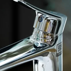 Vòi chậu lavabo nóng lạnh INAX LFV-502SH (LFV502SH) 30 voi chau lavabo nong lanh inax lfv 502sh 14