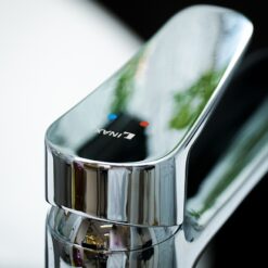 voi chau lavabo nong lanh inax lfv 502sh 15