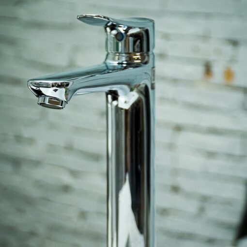 voi chau lavabo nong lanh inax lfv 502sh 16
