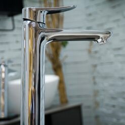 voi chau lavabo nong lanh inax lfv 502sh 17