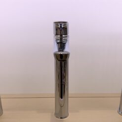voi chau lavabo nong lanh inax lfv 502sh 4
