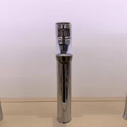 Vòi chậu lavabo nóng lạnh INAX LFV-502SH (LFV502SH) 24 voi chau lavabo nong lanh inax lfv 502sh 4