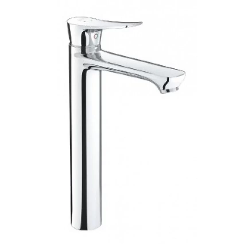 Vòi chậu lavabo nóng lạnh INAX LFV-502SH - SKU LFV-502SH Vòi chậu lavabo nóng lạnh INAX LFV-502SH