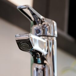 voi chau lavabo nong lanh inax lfv 6012s 10