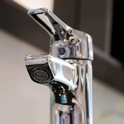 Vòi chậu lavabo nóng lạnh INAX LFV-6012S (LFV6012S) 23 voi chau lavabo nong lanh inax lfv 6012s 10