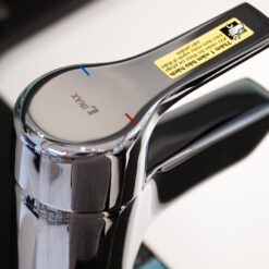 voi chau lavabo nong lanh inax lfv 6012s 14