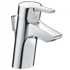 voi chau lavabo nong lanh inax lfv 6012s