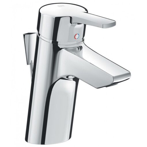 voi chau lavabo nong lanh inax lfv 6012s