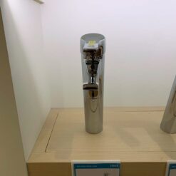 voi chau lavabo nong lanh inax lfv 6012sh 3