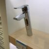 voi chau lavabo nong lanh inax lfv 6012sh 4