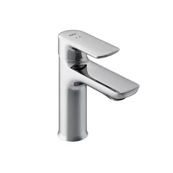 voi chau lavabo nong lanh inax lfv 612s