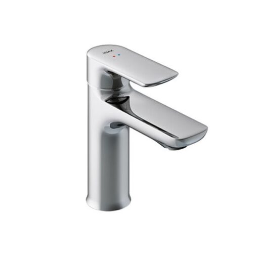 voi chau lavabo nong lanh inax lfv 612s