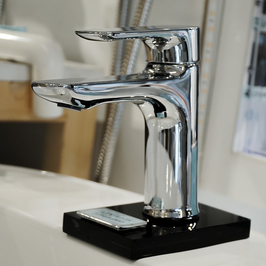 Mua vòi chậu nóng lạnh INAX LFV-612S chính hãng Mua vòi lavabo INAX LFV-612S chính hãng