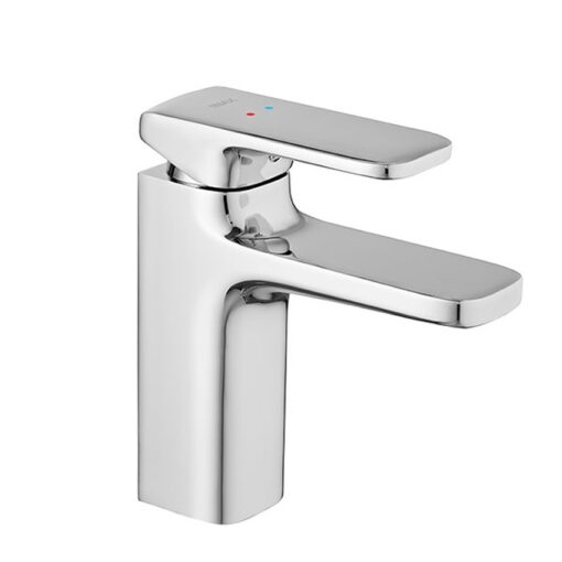 voi chau lavabo nong lanh inax lfv 632s