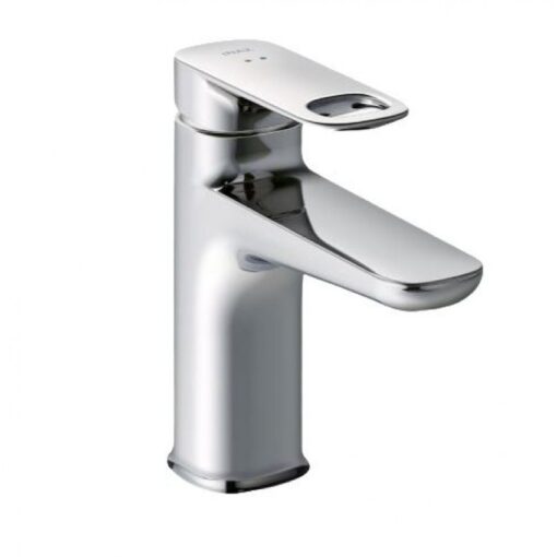 voi chau lavabo nong lanh inax lfv 652s