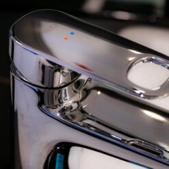 voi chau lavabo nong lanh inax lfv 652s 8