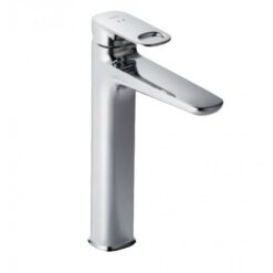 voi chau lavabo nong lanh inax lfv 652sh