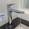 voi chau lavabo nong lanh inax lfv 652sh 4