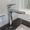 voi chau lavabo nong lanh inax lfv 652sh 4