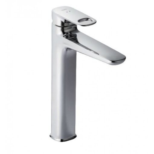 voi chau lavabo nong lanh inax lfv 652sh
